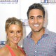 Illustration for article titled Bachelorette Ali Fedotowsky & Roberto Martinez Split, Shattering Our Faith In Love